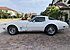 1979 Chevrolet Corvette Coupe for sale 101073116